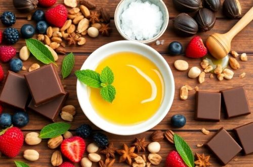 chocolate_flavor_pairing_guide