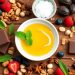 chocolate_flavor_pairing_guide