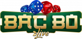 jogar Bac Bo